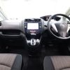 nissan serena 2014 -NISSAN--Serena DAA-HFC26--HFC26-237356---NISSAN--Serena DAA-HFC26--HFC26-237356- image 3