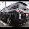 nissan elgrand 2012 -NISSAN 【名変中 】--Elgrand TE52--030795---NISSAN 【名変中 】--Elgrand TE52--030795- image 21