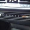 bmw 2-series 2023 CFJ1803957 image 20