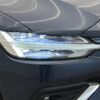 volvo v60 2018 quick_quick_ZB420_YV1ZW10MDK1009694 image 16