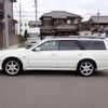 nissan stagea 1999 quick_quick_GF-WGNC34_WGNC34-133159 image 11