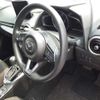 mazda demio 2022 CFJ1526003 image 12