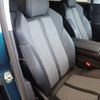 peugeot 5008 2019 CFJ1677745 image 21