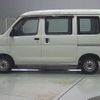 daihatsu hijet-van 2021 -DAIHATSU--Hijet Van 3BD-S331V--S331V-0262863---DAIHATSU--Hijet Van 3BD-S331V--S331V-0262863- image 9
