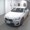 bmw x2 2019 quick_quick_LDA-YK20_WBAYK720605N09495 image 5