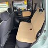 suzuki alto-lapin 2009 CFJ1674260 image 13