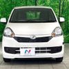 daihatsu mira-e-s 2016 -DAIHATSU--Mira e:s DBA-LA300S--LA300S-1383198---DAIHATSU--Mira e:s DBA-LA300S--LA300S-1383198- image 15