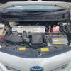 toyota prius-α 2012 CFJ1554176 image 12