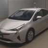 toyota prius 2016 -TOYOTA--Prius DAA-ZVW50--ZVW50-6047595---TOYOTA--Prius DAA-ZVW50--ZVW50-6047595- image 1