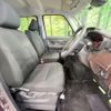 subaru justy 2018 -SUBARU--Justy DBA-M910F--M910F-0001990---SUBARU--Justy DBA-M910F--M910F-0001990- image 8