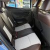 toyota yaris-cross 2020 -TOYOTA--Yaris Cross 5BA-MXPB10--MXPB10-2001766---TOYOTA--Yaris Cross 5BA-MXPB10--MXPB10-2001766- image 20