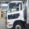 nissan diesel-ud-condor 2013 GOO_NET_EXCHANGE_0602526A30240216W001 image 29