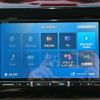 suzuki swift 2020 CFJ1645199 image 26