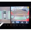 suzuki spacia 2025 -SUZUKI 【習志野 583ｶ7818】--Spacia 5AA-MK94S--MK94S-231645---SUZUKI 【習志野 583ｶ7818】--Spacia 5AA-MK94S--MK94S-231645- image 8