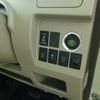 daihatsu tanto 2015 -DAIHATSU--Tanto LA610S--0059293---DAIHATSU--Tanto LA610S--0059293- image 31