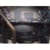 toyota rav4 2020 -TOYOTA--RAV4 6AA-AXAH52--AXAH52-4003667---TOYOTA--RAV4 6AA-AXAH52--AXAH52-4003667- image 7