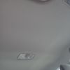 toyota corolla-axio 2017 -TOYOTA--Corolla Axio DBA-NRE161--NRE161-0034287---TOYOTA--Corolla Axio DBA-NRE161--NRE161-0034287- image 20