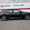 honda civic 2018 -HONDA--Civic DBA-FC1--FC1-1003510---HONDA--Civic DBA-FC1--FC1-1003510- image 4