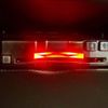 daihatsu rocky 2021 quick_quick_5AA-A202S_A202S-0002056 image 10