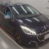 peugeot 208 2018 -PEUGEOT--Peugeot 208 A9HN01-VF3CCHNZTJW012533---PEUGEOT--Peugeot 208 A9HN01-VF3CCHNZTJW012533- image 6