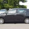 daihatsu mira-e-s 2017 -DAIHATSU 【野田 580】--Mira e:s DBA-LA350S--LA350S-0048001---DAIHATSU 【野田 580】--Mira e:s DBA-LA350S--LA350S-0048001- image 43