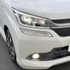 suzuki solio-bandit 2017 quick_quick_MA36S_MA36S-665747 image 13