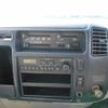 toyota toyoace 2003 CFJ1656744 image 13