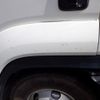 isuzu forward 2016 CFJ8536423 image 18