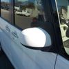 daihatsu tanto 2016 -DAIHATSU--Tanto DBA-LA600S--LA600S-0389616---DAIHATSU--Tanto DBA-LA600S--LA600S-0389616- image 5