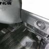 mazda flair-wagon 2020 CFJ1570867 image 5