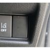 suzuki xbee 2018 -SUZUKI--XBEE DAA-MN71S--MN71S-119219---SUZUKI--XBEE DAA-MN71S--MN71S-119219- image 20