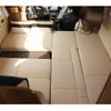 toyota camroad 2022 CFJ1762813 image 34