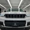 jeep grand-cherokee 2024 quick_quick_7BA-WL36L_1C4RJKKG2P8843901 image 19