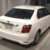 toyota corolla-axio 2020 -TOYOTA--Corolla Axio NKE165-7227887---TOYOTA--Corolla Axio NKE165-7227887- image 6