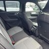 volvo xc40 2021 quick_quick_5AA-XB420TXCM_YV1XZK9MCN2662385 image 5