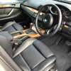 bmw x5 2005 180605143126 image 11