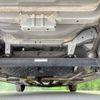 toyota roomy 2019 CFJ1725115 image 19