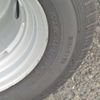 nissan atlas 2010 -NISSAN 【豊田 400ｾ6164】--Atlas PDG-SZ2F24--SZ2F24-010203---NISSAN 【豊田 400ｾ6164】--Atlas PDG-SZ2F24--SZ2F24-010203- image 25