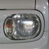 suzuki alto-lapin 2010 -SUZUKI--Alto Lapin DBA-HE22S--HE22S-181973---SUZUKI--Alto Lapin DBA-HE22S--HE22S-181973- image 25