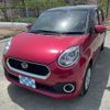 daihatsu boon 2018 -DAIHATSU--Boon M700S--0014372---DAIHATSU--Boon M700S--0014372- image 1