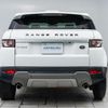 land-rover range-rover-evoque 2013 GOO_JP_965024070500207980002 image 17