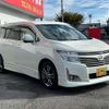 nissan elgrand 2013 quick_quick_DBA-TE52_TE52-050255 image 5