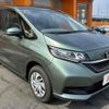 honda freed-plus 2020 -HONDA--ﾌﾘｰﾄﾞﾌﾟﾗｽ4WD 6BA-GB6--GB6-3104149---HONDA--ﾌﾘｰﾄﾞﾌﾟﾗｽ4WD 6BA-GB6--GB6-3104149- image 8