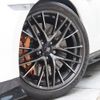 nissan gt-r 2019 -NISSAN--GT-R 4BA-R35--R35-130419---NISSAN--GT-R 4BA-R35--R35-130419- image 25
