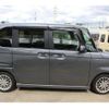 honda n-box 2021 -HONDA--N BOX 6BA-JF3--JF3-2308447---HONDA--N BOX 6BA-JF3--JF3-2308447- image 9