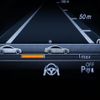 mercedes-benz amg 2018 -MERCEDES-BENZ--AMG CBA-213064--WDD2130642A461952---MERCEDES-BENZ--AMG CBA-213064--WDD2130642A461952- image 16