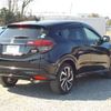 honda vezel 2019 -HONDA 【野田 500】--VEZEL DAA-RU3--RU3-1323366---HONDA 【野田 500】--VEZEL DAA-RU3--RU3-1323366- image 24