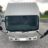 isuzu elf-truck 2018 CFJ1559450 image 16