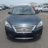 nissan sylphy 2014 21846 image 7