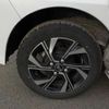 daihatsu tanto 2024 -DAIHATSU 【野田 580】--Tanto 5BA-LA650S--LA650S-0418203---DAIHATSU 【野田 580】--Tanto 5BA-LA650S--LA650S-0418203- image 13